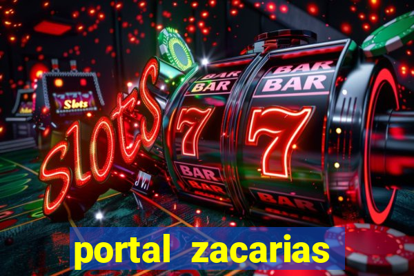 portal zacarias briga por causa de terra